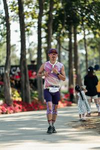 BIB: 
                            <button type="button" onclick="openModal(27385701)" class="btn btn-primary btn-sm float-right btn-popup" data-toggle="modal" data-target=".modal-high-quality">
                        <i class="fas fa-shopping-cart"></i> Add to Cart
                    </button>
                                            <button type="button" onclick="isThisMe(27385701, true)" class="btn btn-success btn-sm float-right btn-popup btn-isme hidden" data-toggle="tooltip" data-placement="bottom" title="นี่คือรูปของคุณใช่ไหม คลิกที่นี่เพื่อเอาเข้าอัลบั้ม">
                        <i class="fas fa-plus"></i> Add to album
                    </button>
                    <button type="button" onclick="isThisMe(27385701, false)" class="btn btn-warning btn-sm float-right btn-popup btn-isnotme hidden">
                        <i class="fas fa-ban"></i> Remove from album
                    </button>